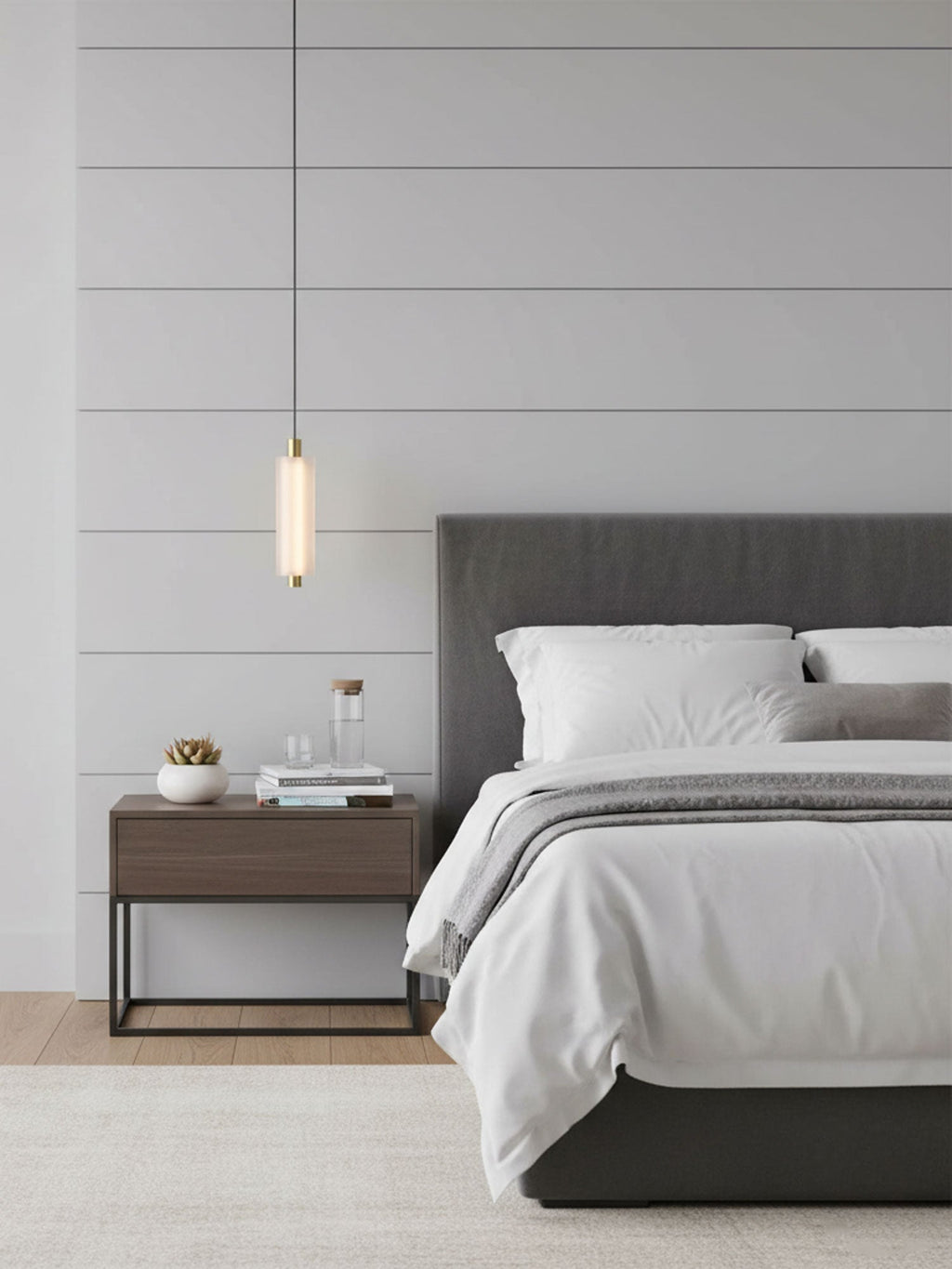 trillium-pendant-light-anzaz--9