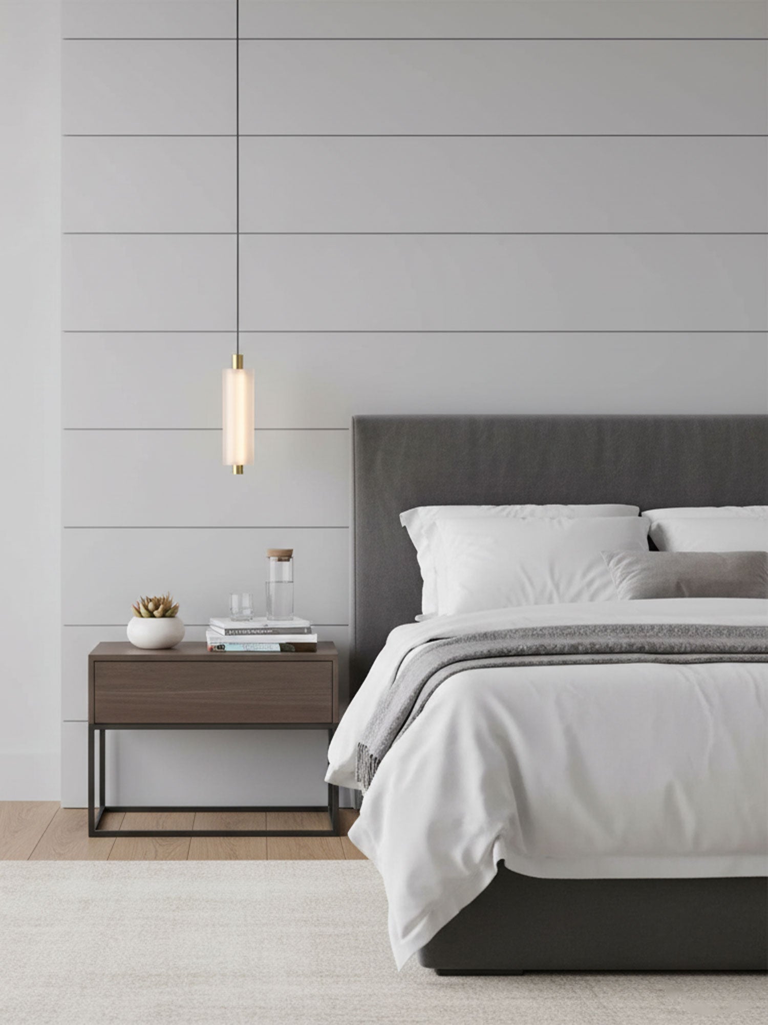 trillium-pendant-light-anzaz--9