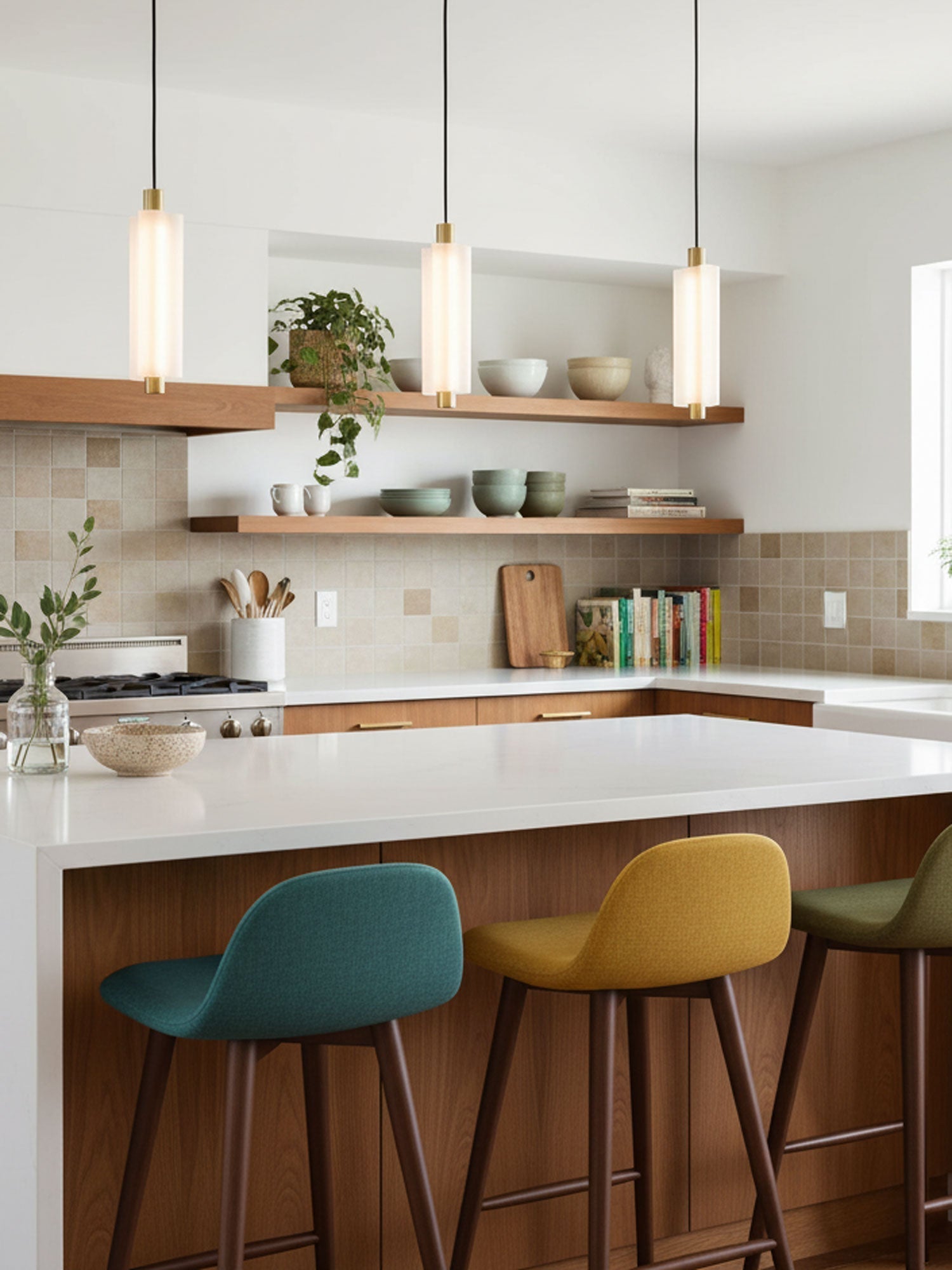 trillium-pendant-light-anzaz--8