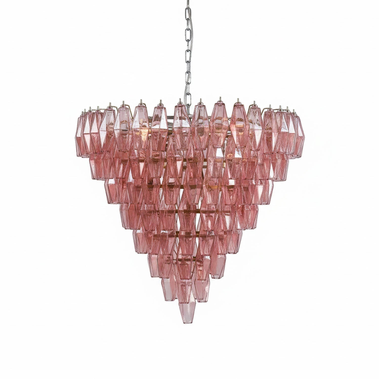 asti-murano-chandelier-anzaz--41