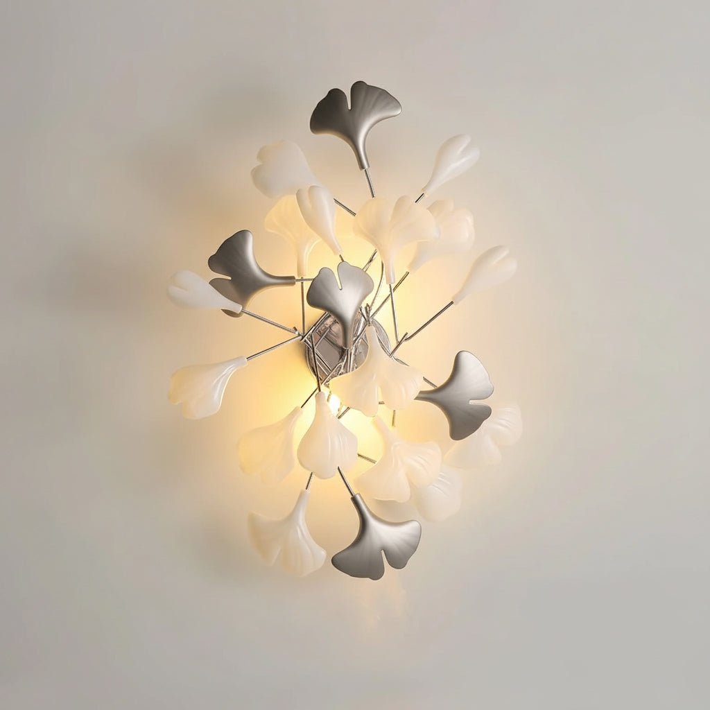 gingko-wall-lamp-anzaz--87