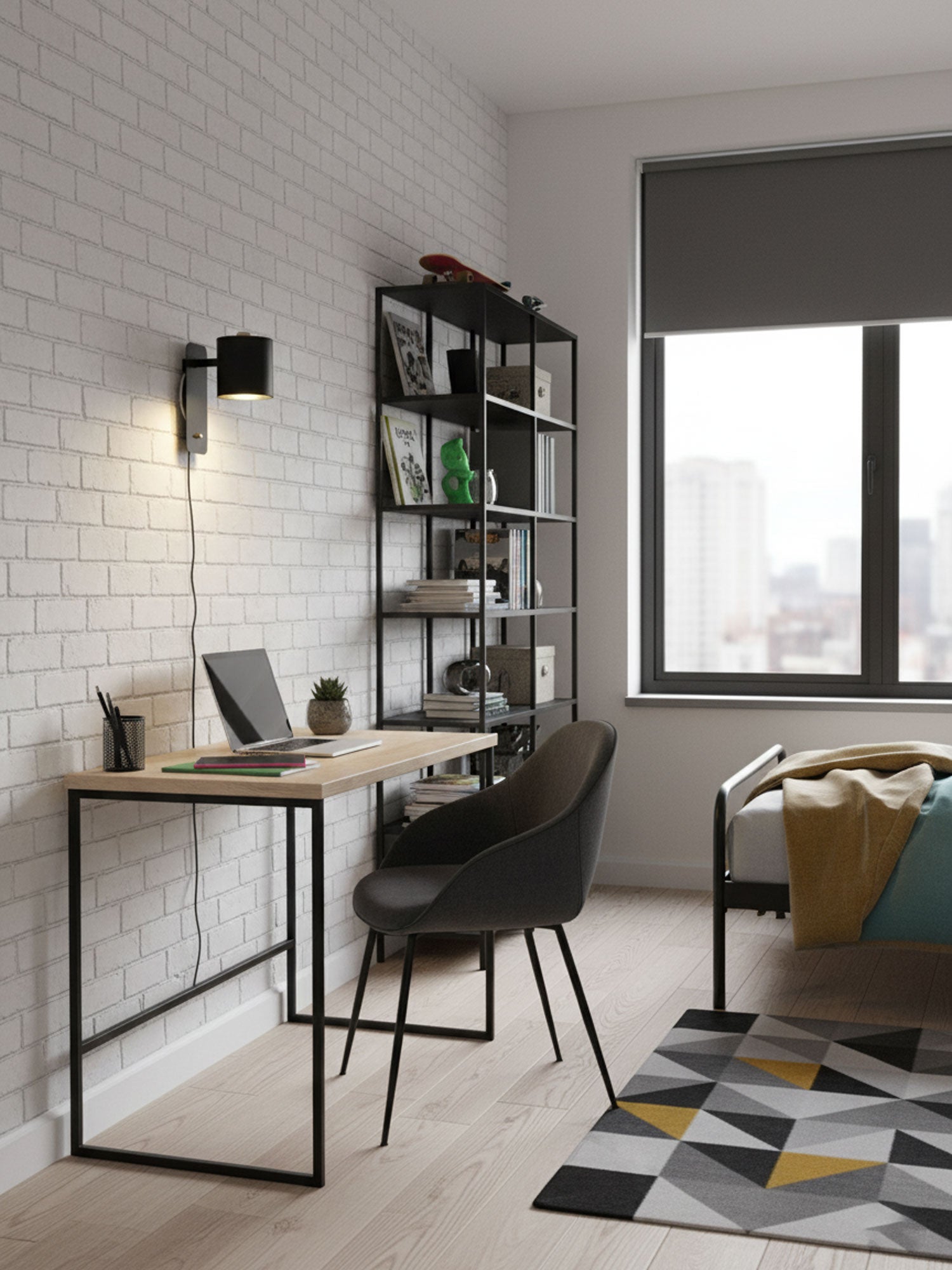 rotatable-cylinder-plug-in-wall-lamp-anzaz-Grey-10