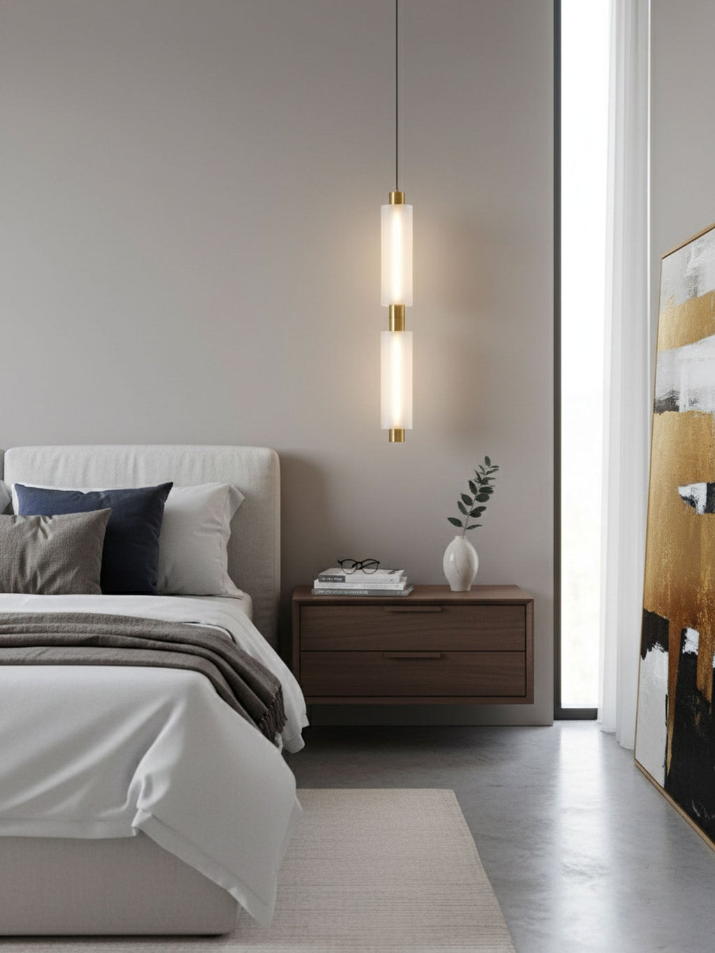 trillium-pendant-light-anzaz--11