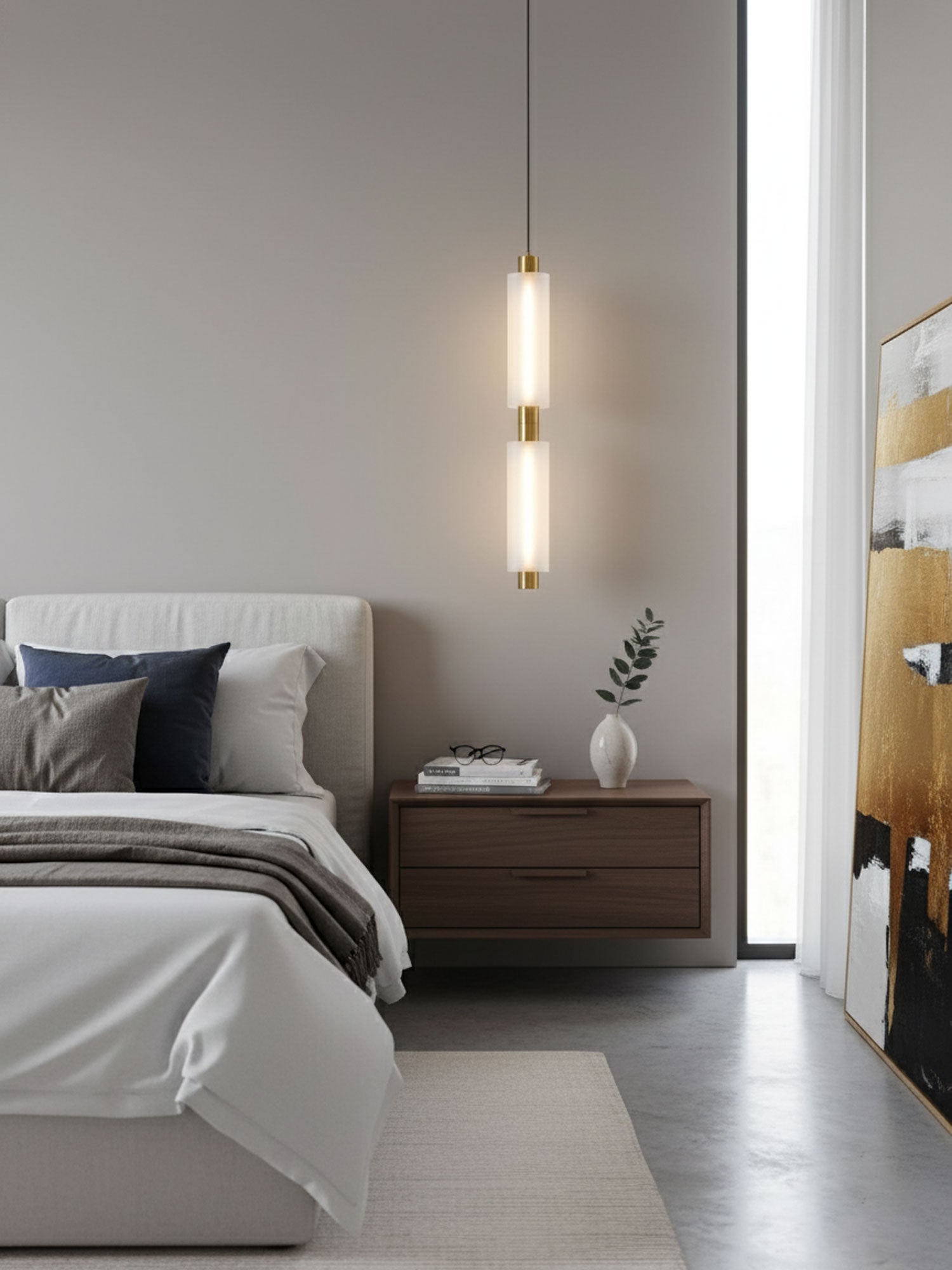 trillium-pendant-light-anzaz--11