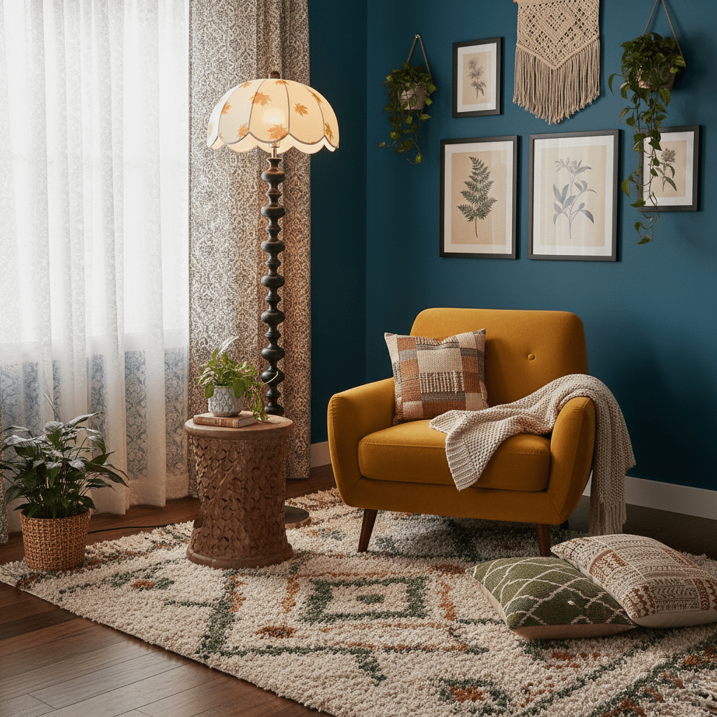 lysander-floor-lamp-anzaz--6