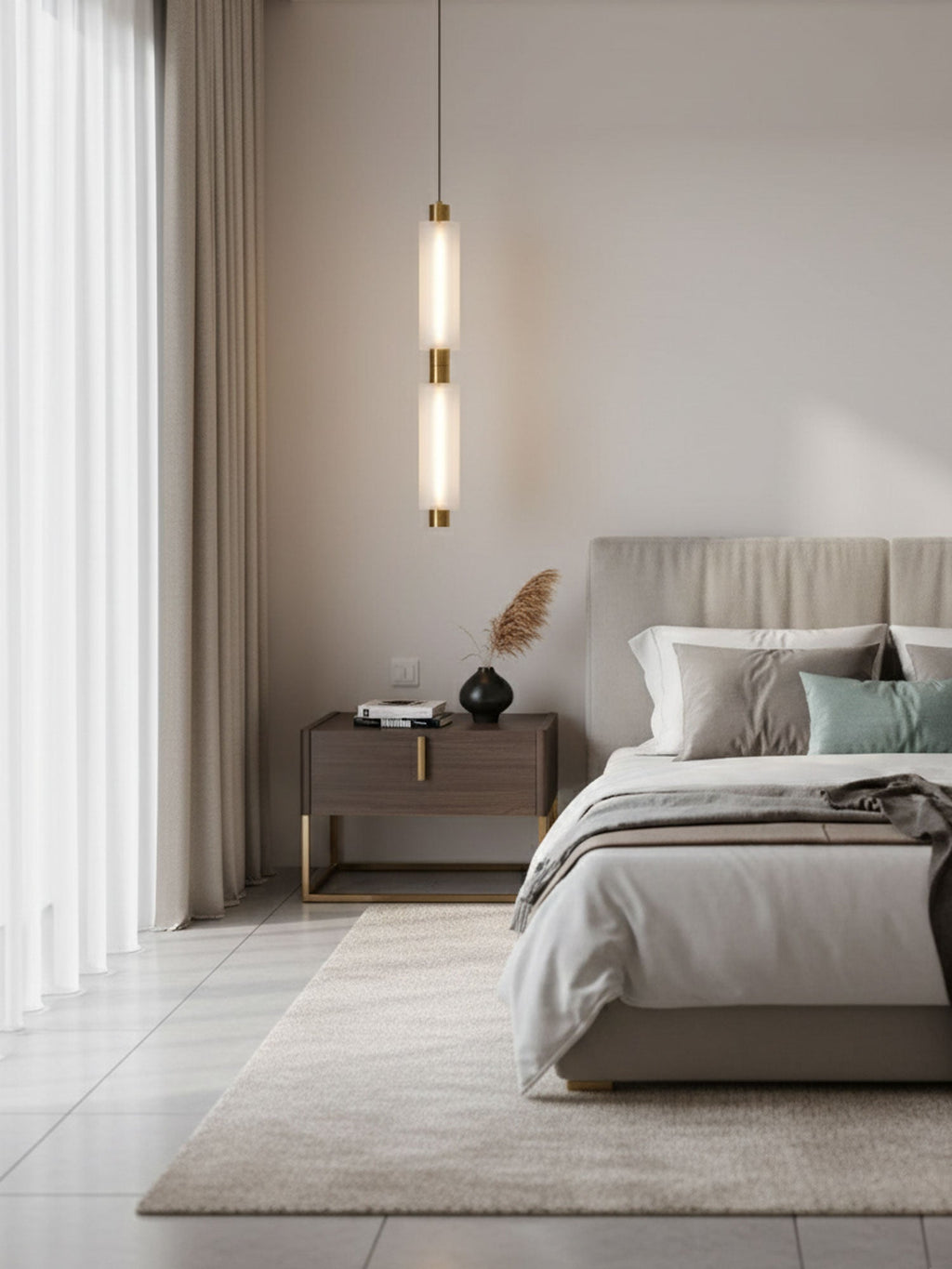 trillium-pendant-light-anzaz--7
