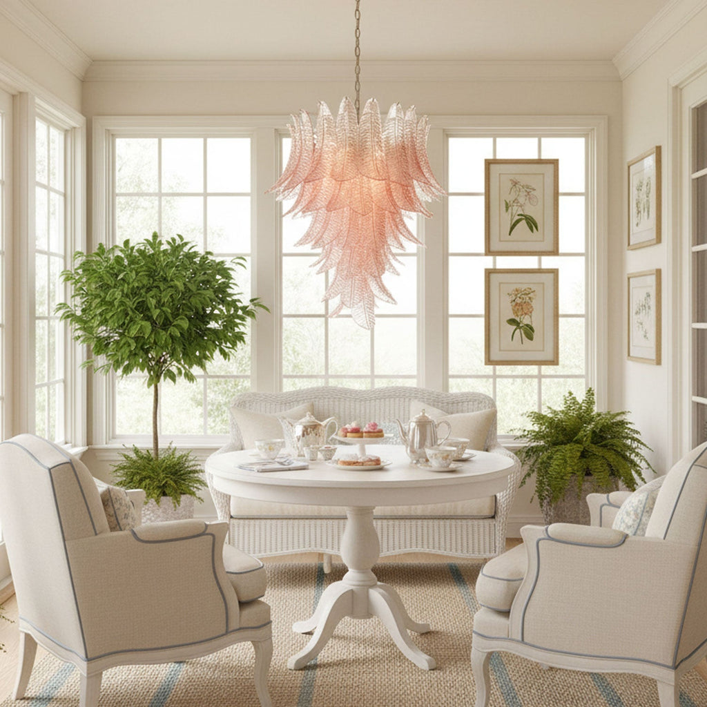 rosalind-chandelier-anzaz--3