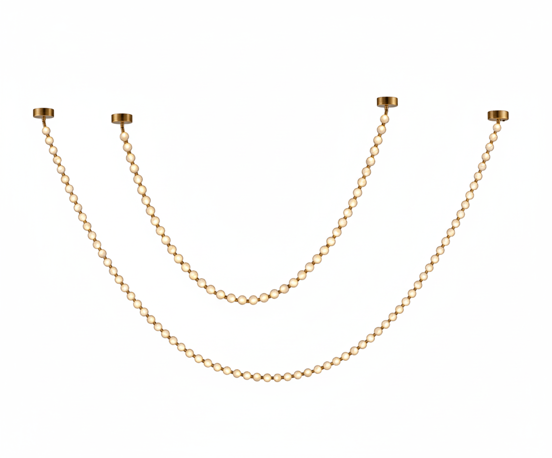 alabaster-pearl-necklace-chandelier-anzaz--48