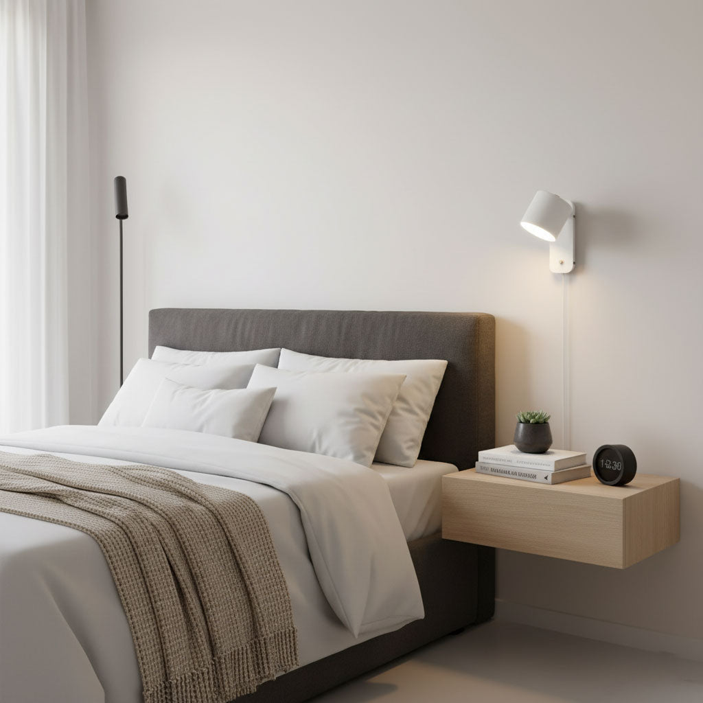 rotatable-cylinder-plug-in-wall-lamp-anzaz-Green-5