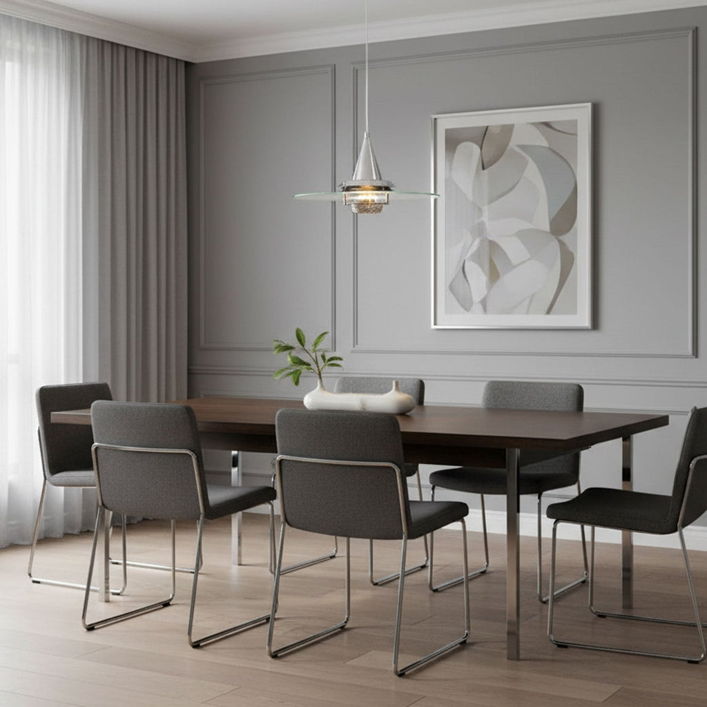 nova-disc-pendant-light-anzaz--6