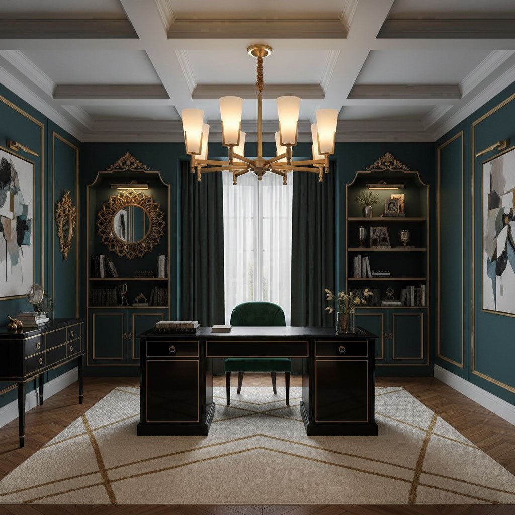 upton-chandelier-anzaz--9