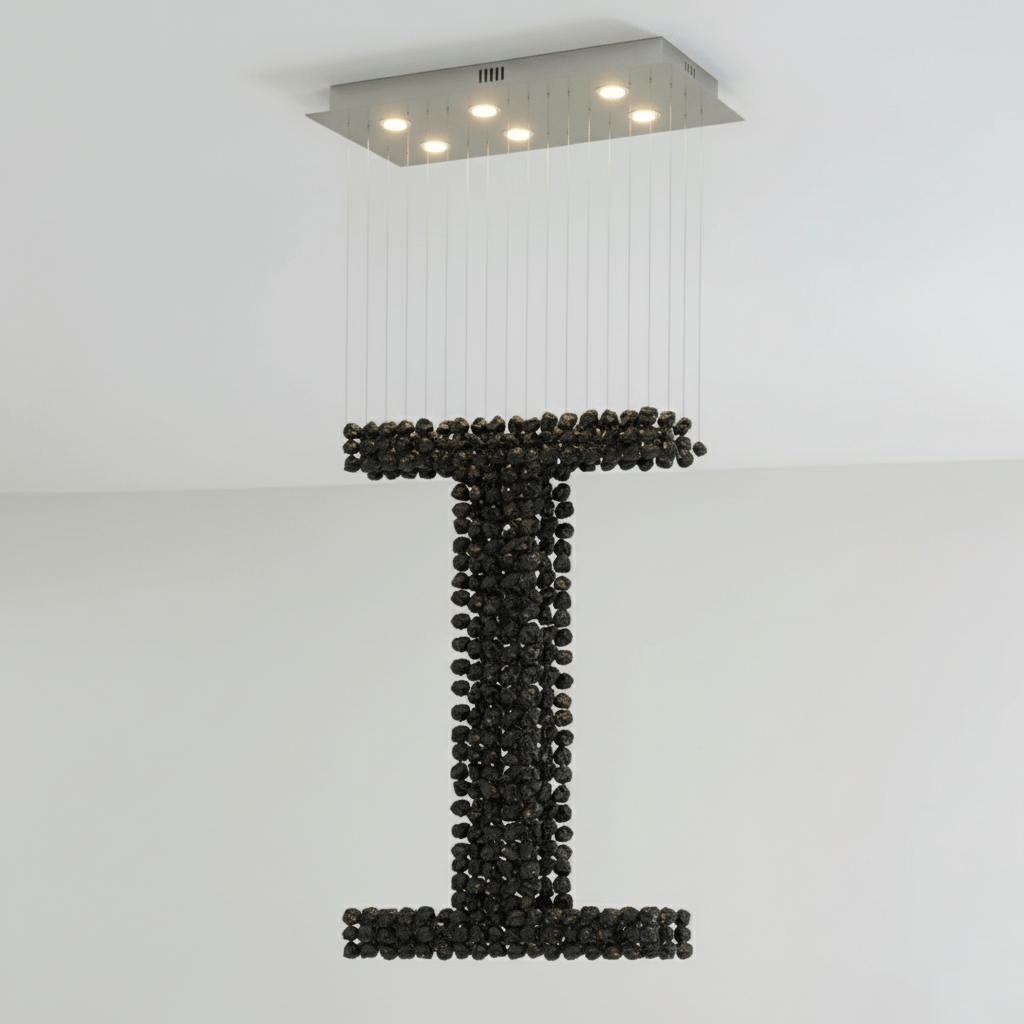 charcoal-chandeliers-i-anzaz--11