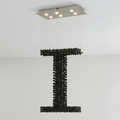 charcoal-chandeliers-i-anzaz--11