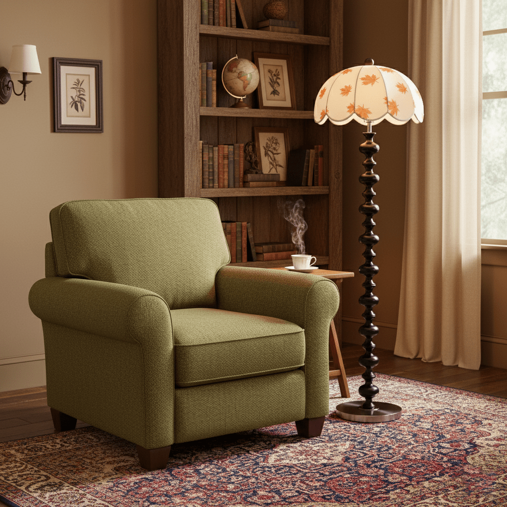 lysander-floor-lamp-anzaz--5