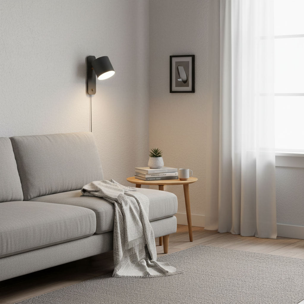rotatable-cylinder-plug-in-wall-lamp-anzaz-White-3
