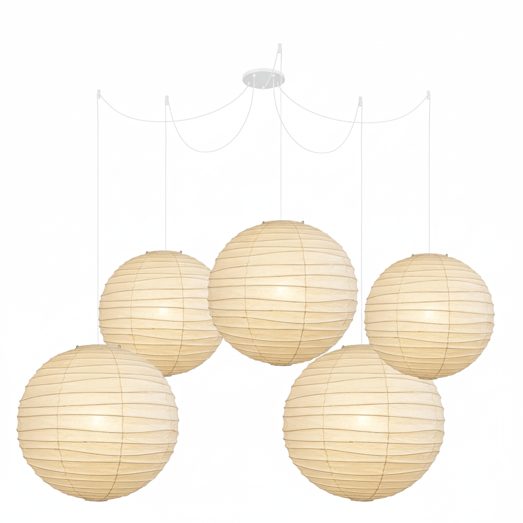 washi-paper-pendant-lamp-anzaz--65