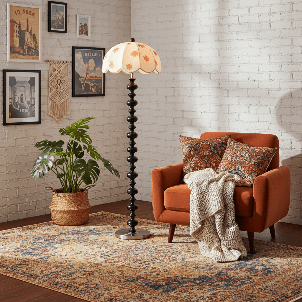lysander-floor-lamp-anzaz-Black & White-4