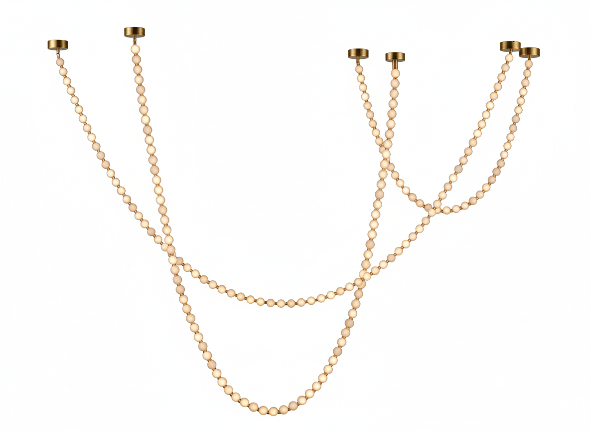 alabaster-pearl-necklace-chandelier-anzaz--47