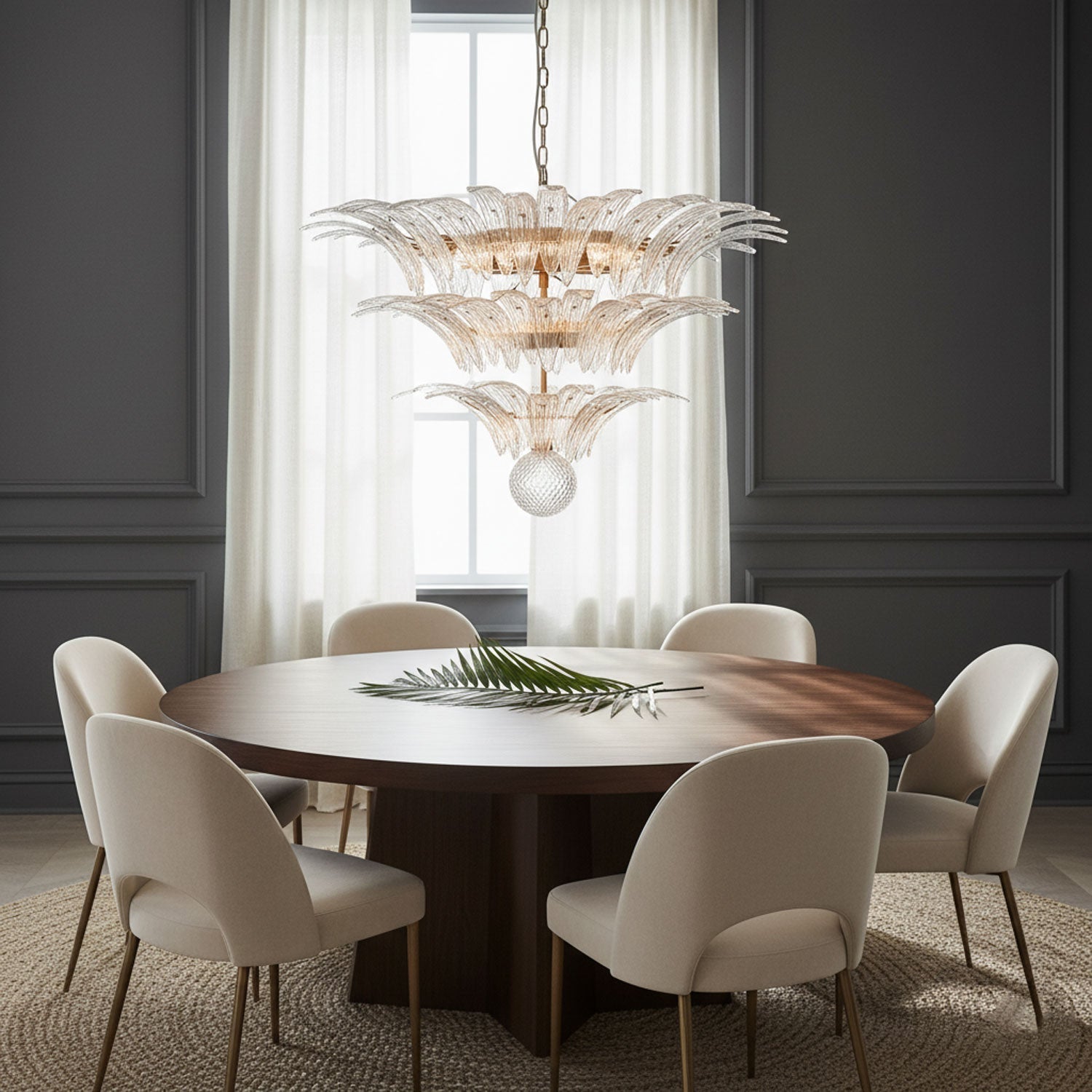 palm-grove-murano-chandelier-anzaz--15
