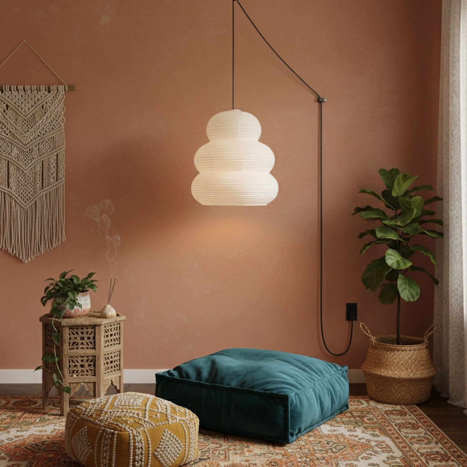 rice-paper-24n-pendant-swag-light-anzaz--10