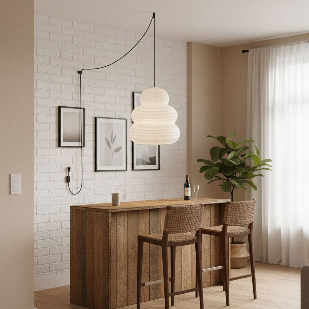 rice-paper-24n-pendant-swag-light-anzaz--6