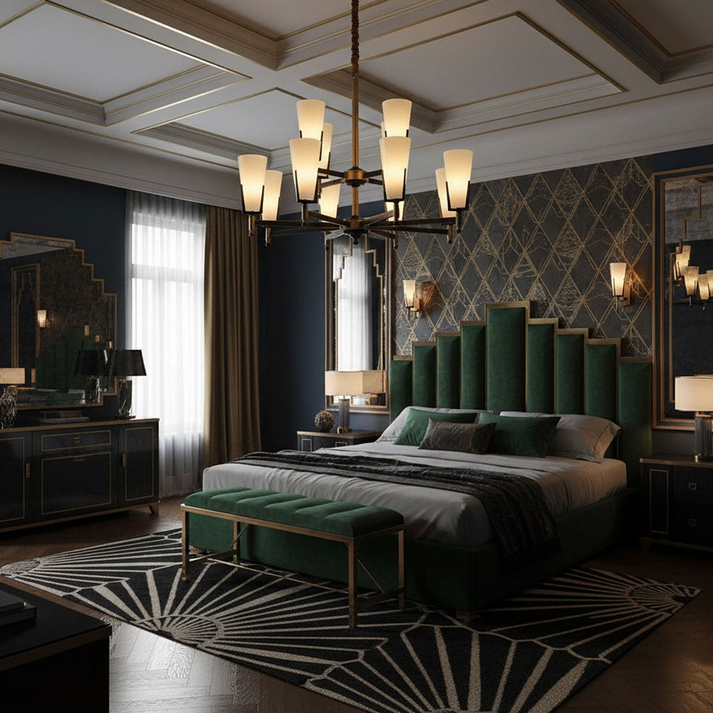 upton-chandelier-anzaz--8