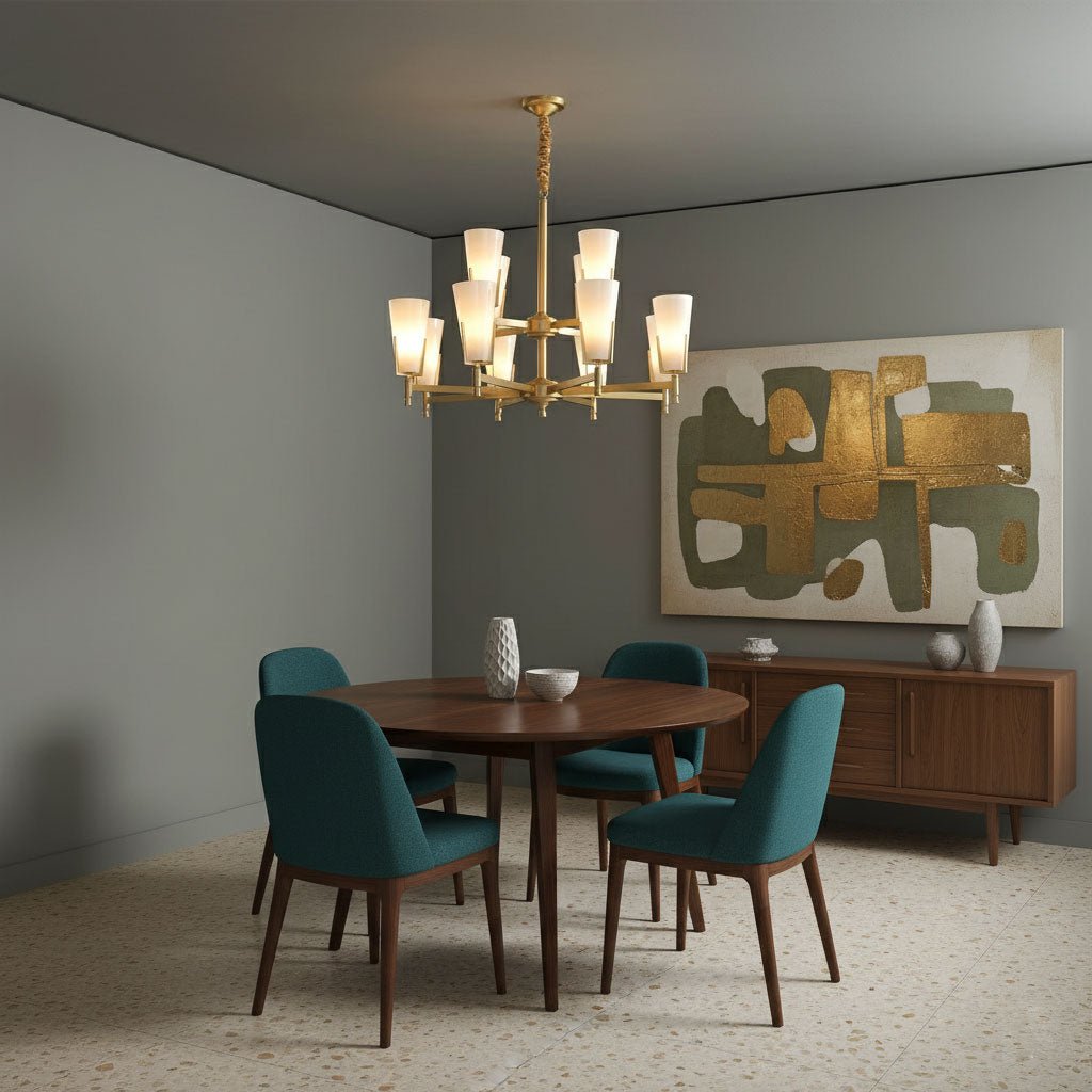 upton-chandelier-anzaz-Brass+White-3