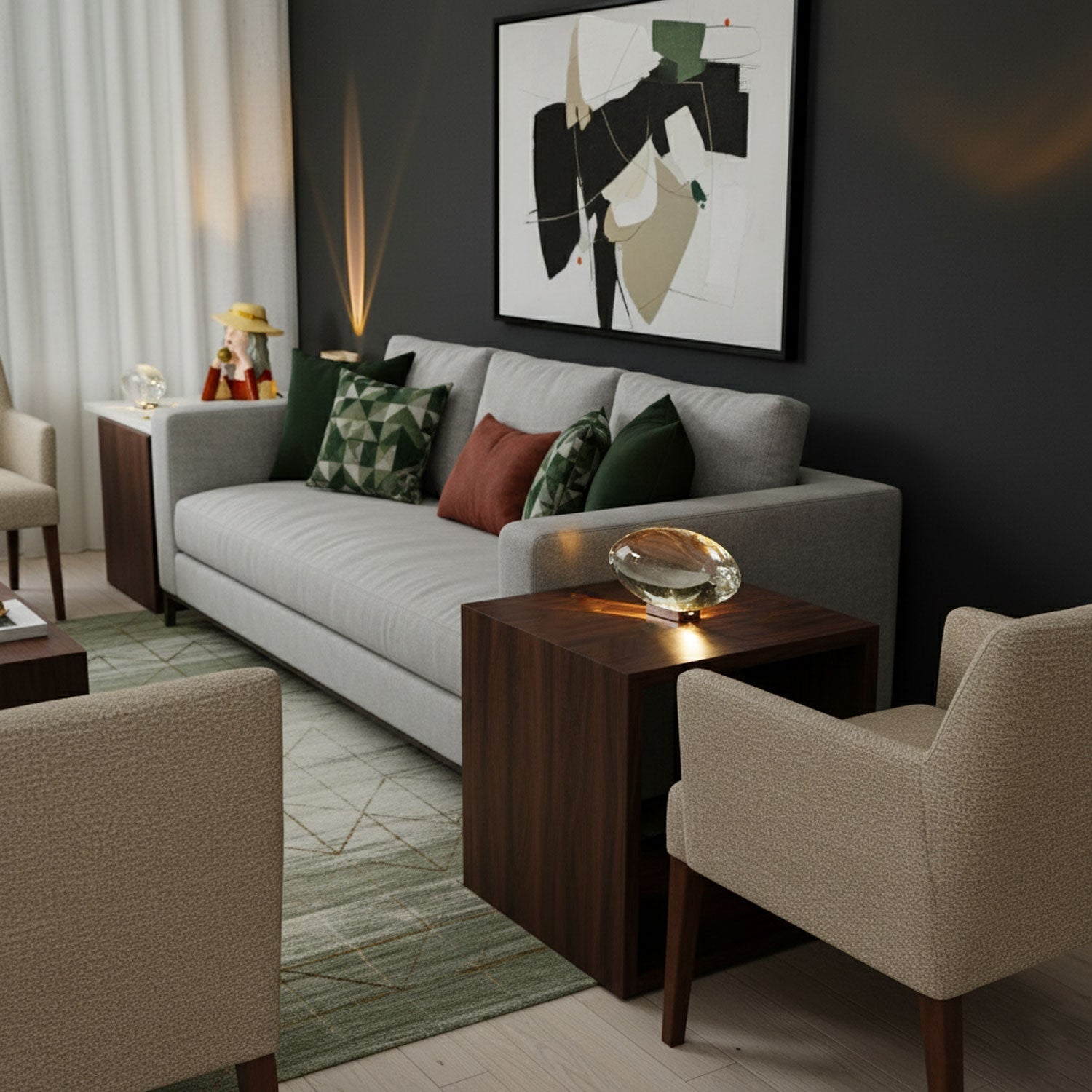 atman-table-lamp-anzaz-Warm Light-3