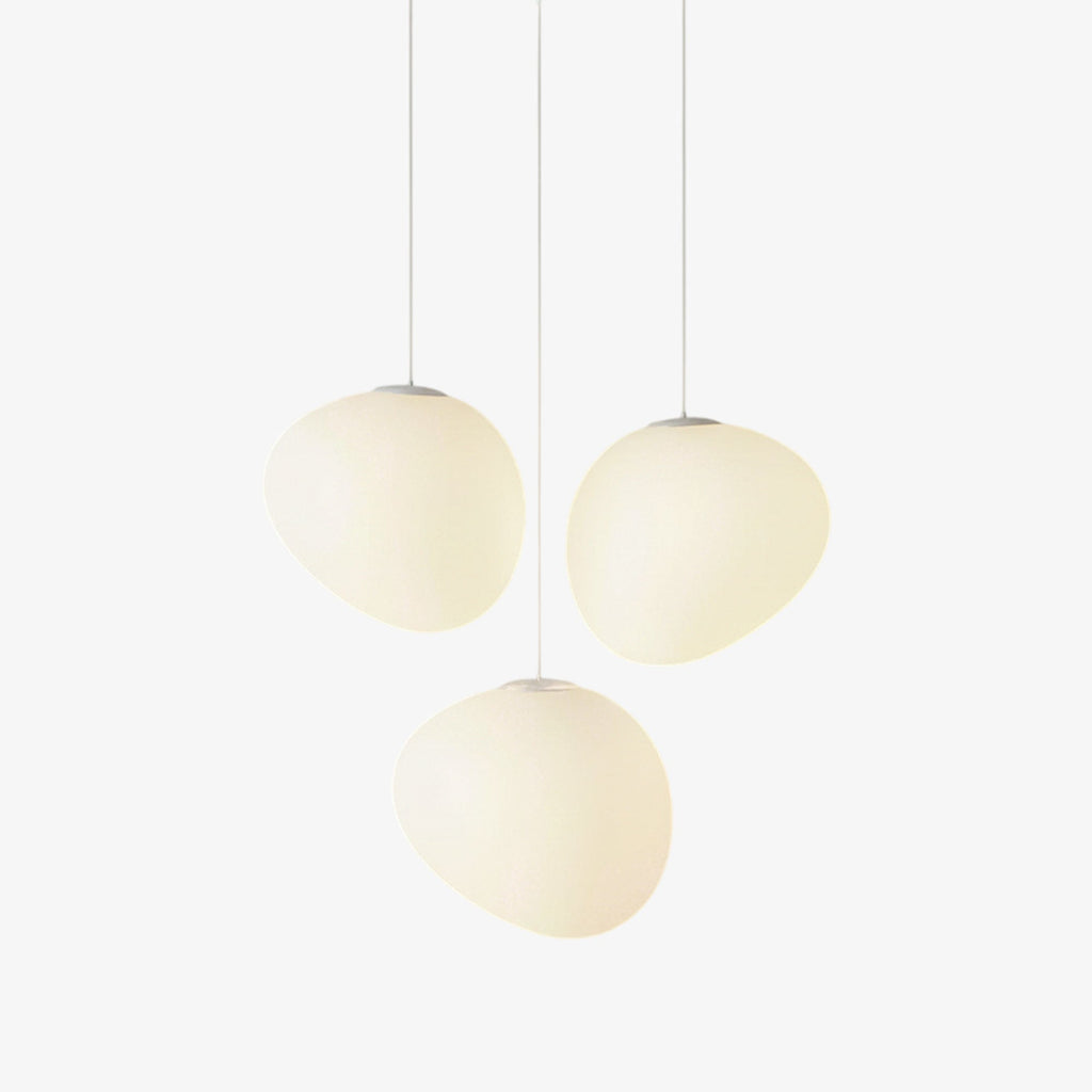 pebble-glow-pendant-lamp-anzaz-White-1