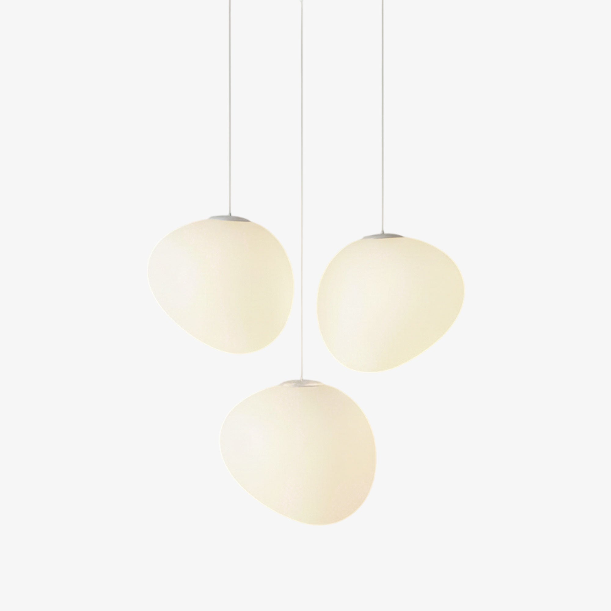 pebble-glow-pendant-lamp-anzaz-White-1