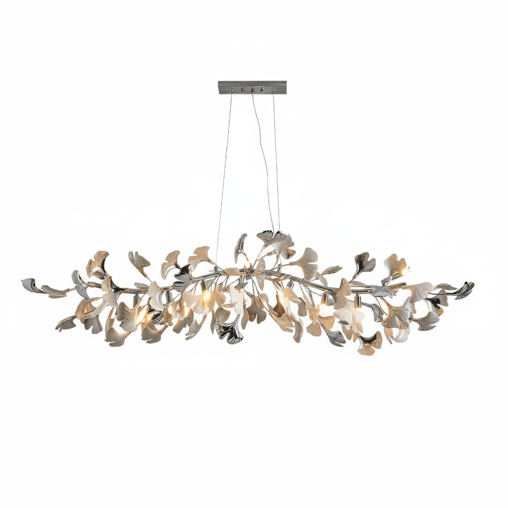 gingko-chandelier-d-anzaz--35