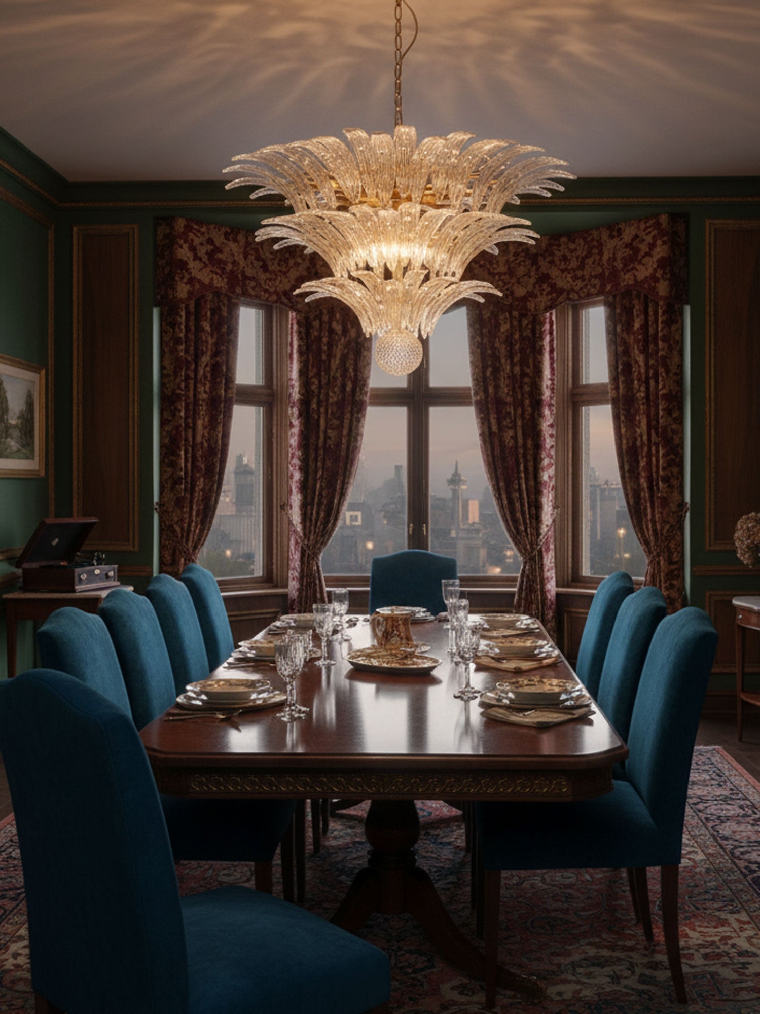 palm-grove-murano-chandelier-anzaz--13
