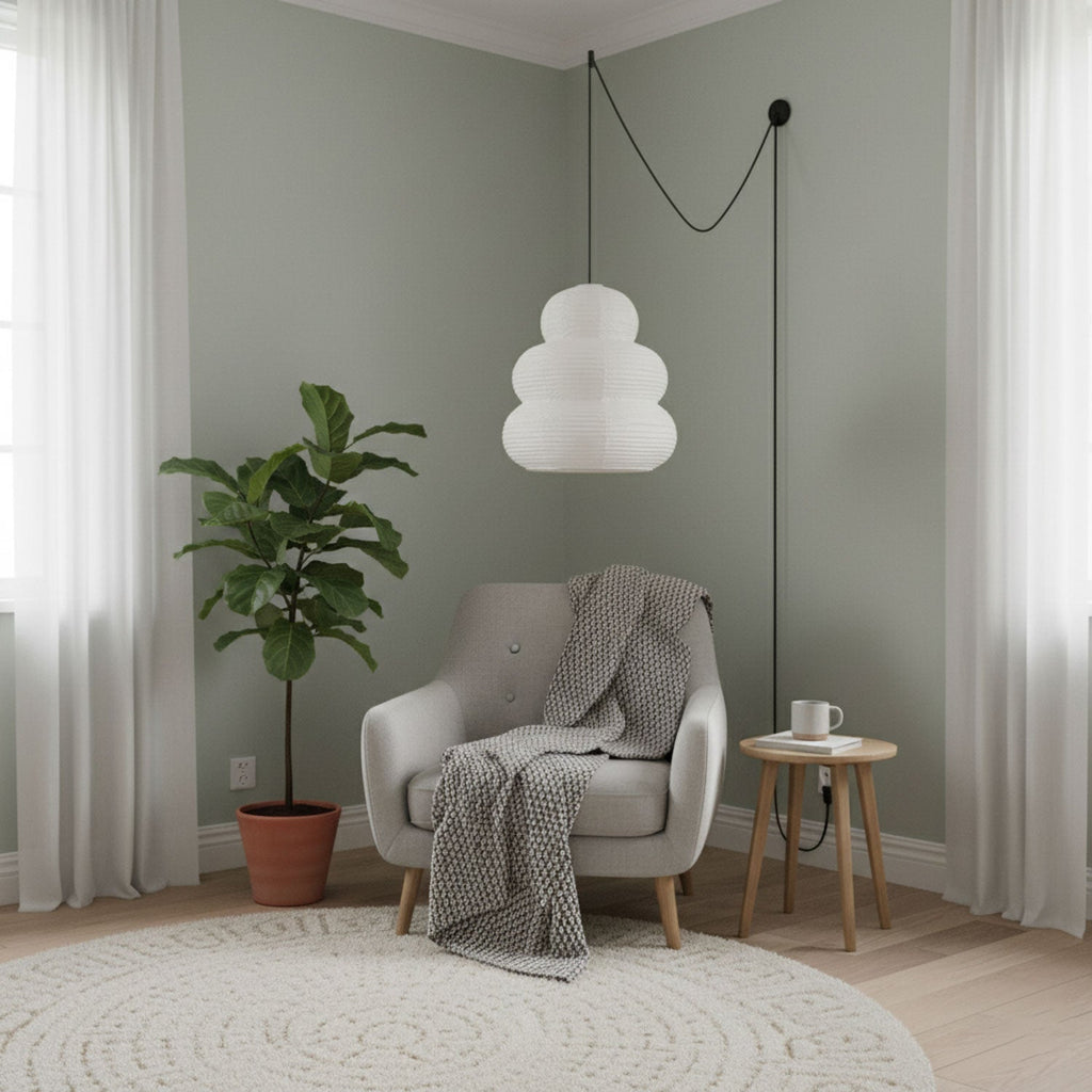 rice-paper-24n-pendant-swag-light-anzaz--11
