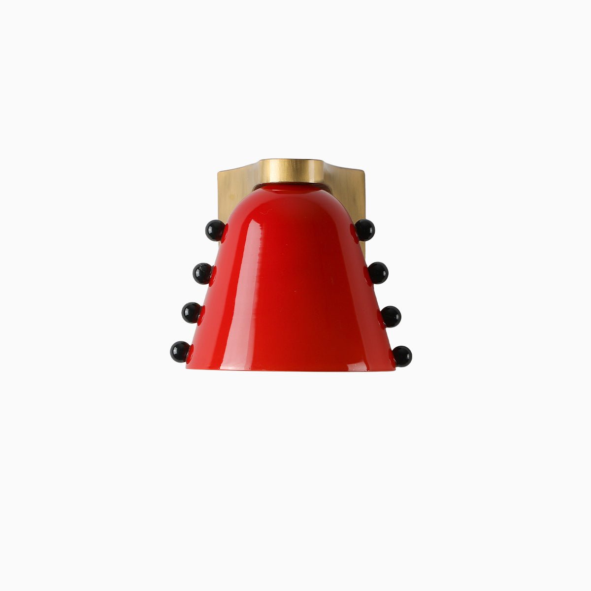 gemma-glass-wall-lamp-anzaz--12