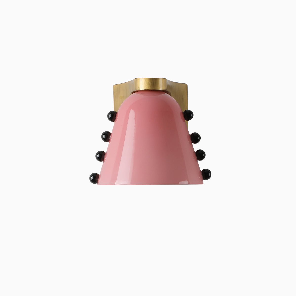 gemma-glass-wall-lamp-anzaz--13
