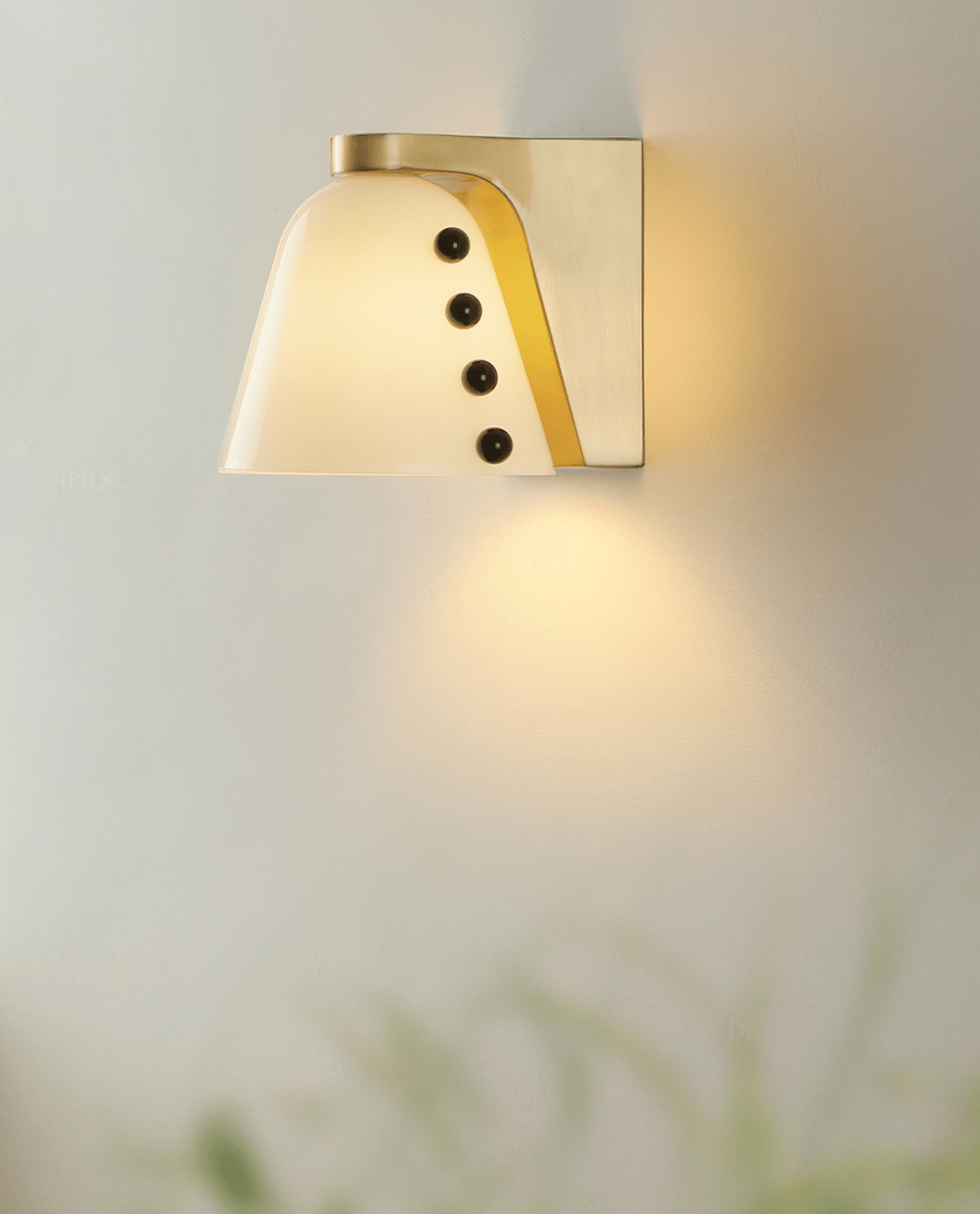gemma-glass-wall-lamp-anzaz-Pink & Gold-3