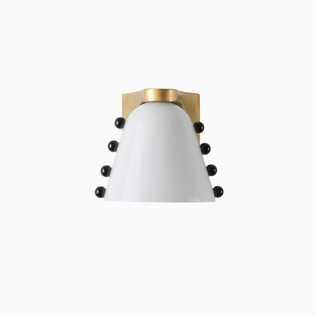 gemma-glass-wall-lamp-anzaz--14