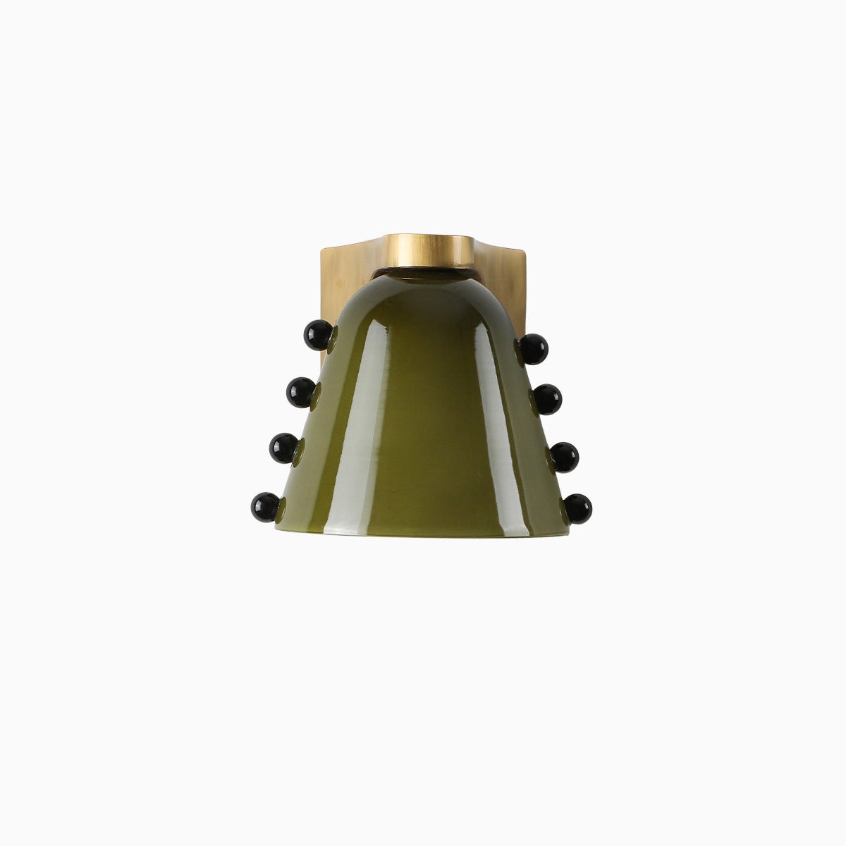 gemma-glass-wall-lamp-anzaz--11