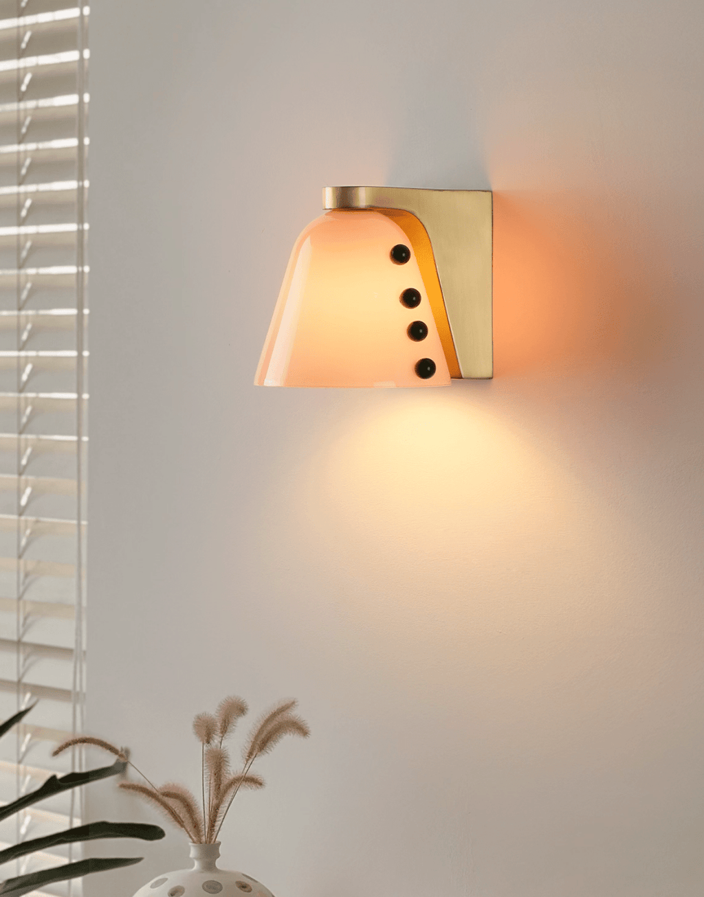 gemma-glass-wall-lamp-anzaz--5