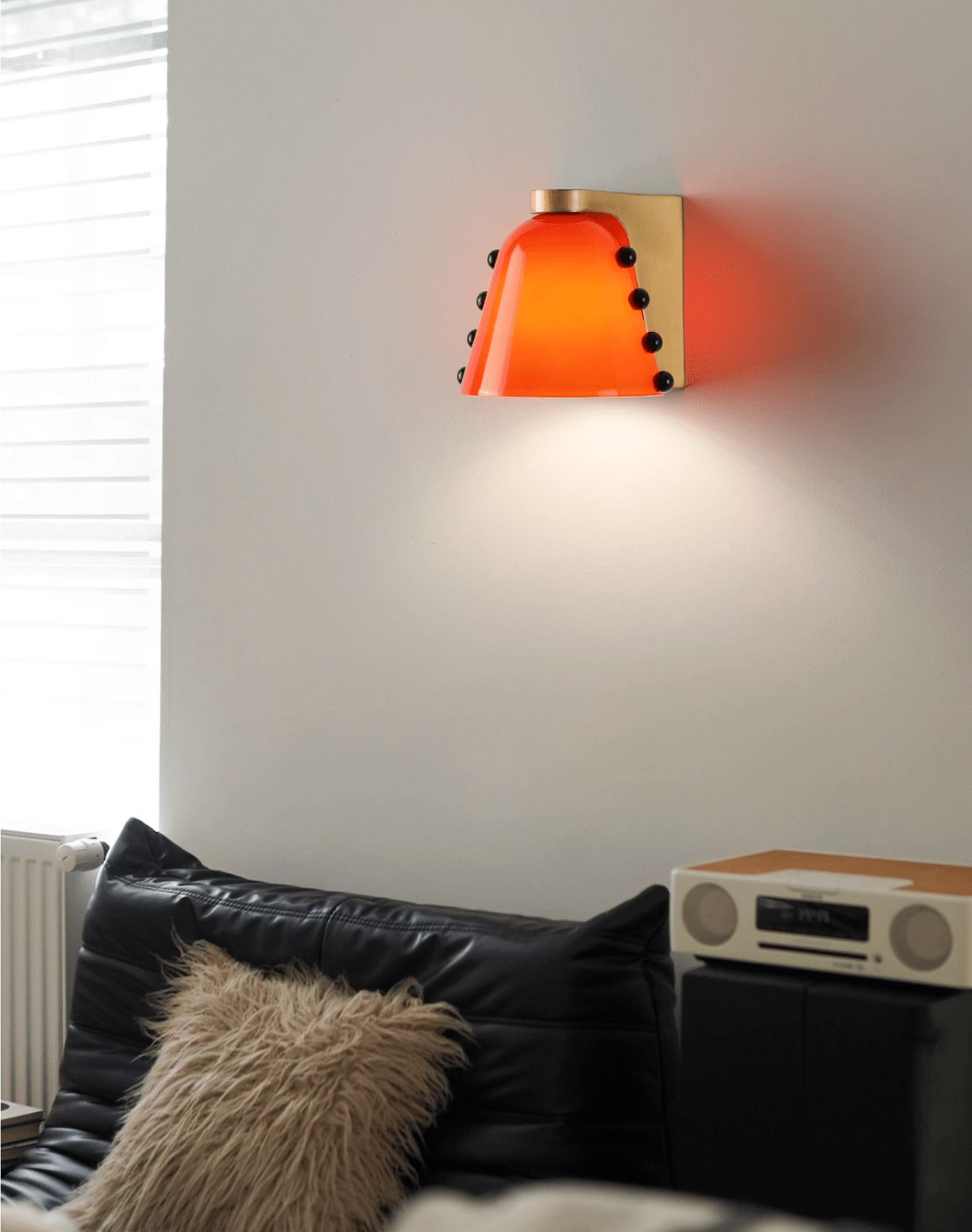 gemma-glass-wall-lamp-anzaz--6