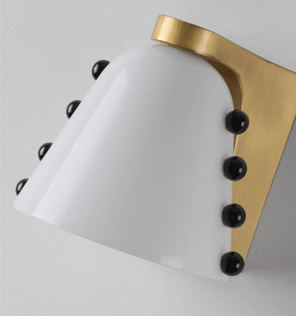gemma-glass-wall-lamp-anzaz--7
