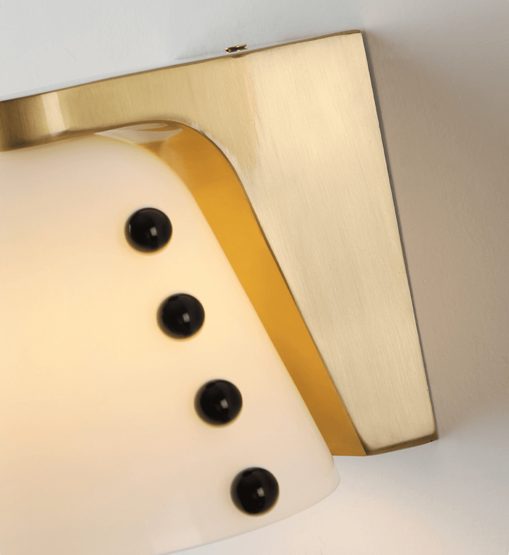 gemma-glass-wall-lamp-anzaz--8