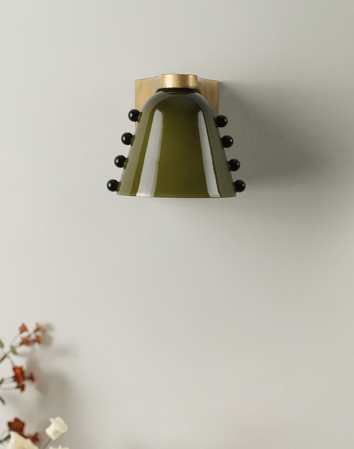gemma-glass-wall-lamp-anzaz--9