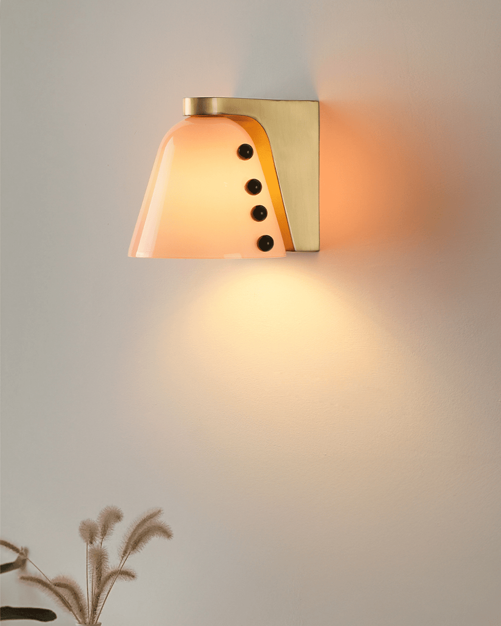 gemma-glass-wall-lamp-anzaz--10