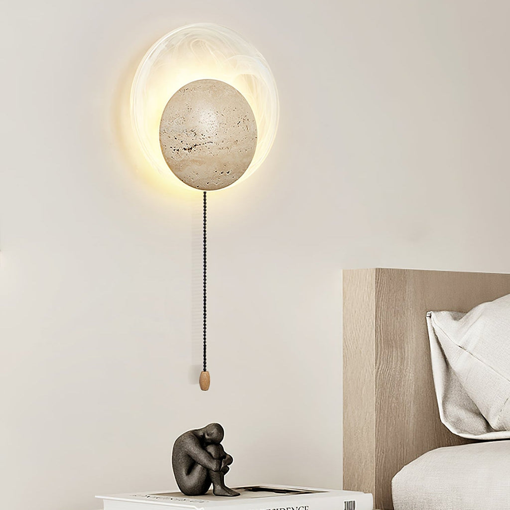 genesis-travertine-wall-lamp-anzaz--15