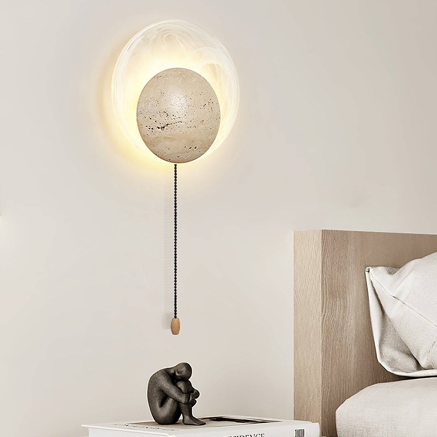 genesis-travertine-wall-lamp-anzaz--15