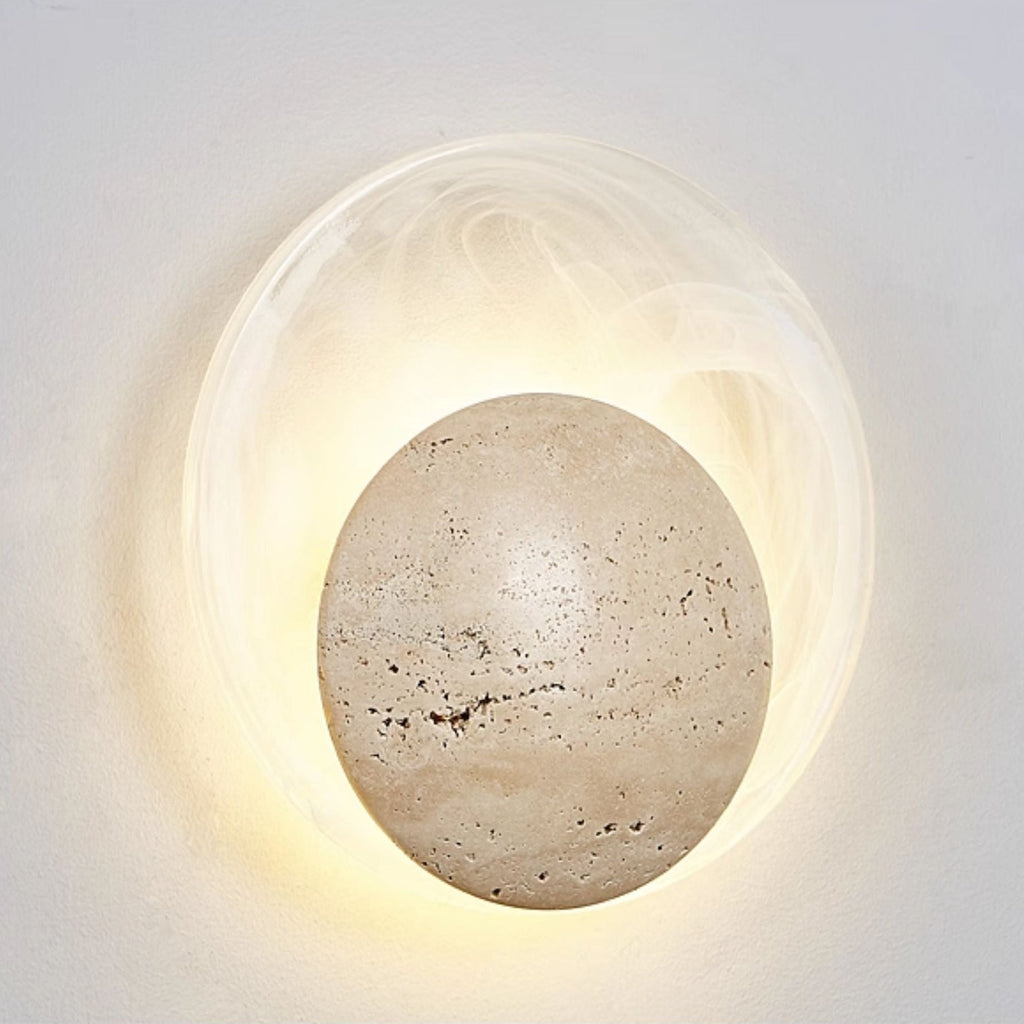 genesis-travertine-wall-lamp-anzaz--9