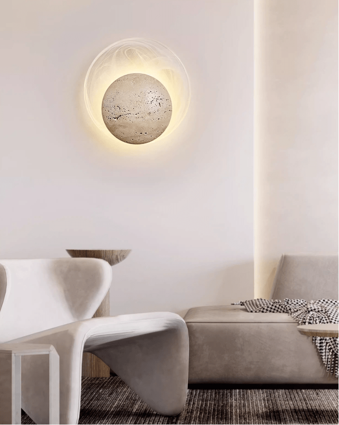 genesis-travertine-wall-lamp-anzaz--10