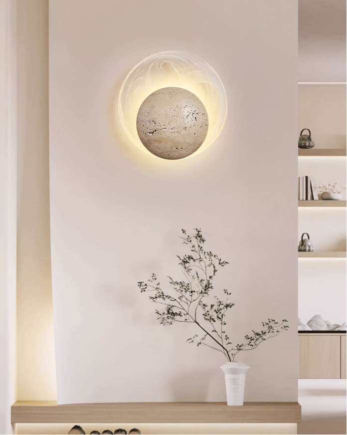 genesis-travertine-wall-lamp-anzaz--12