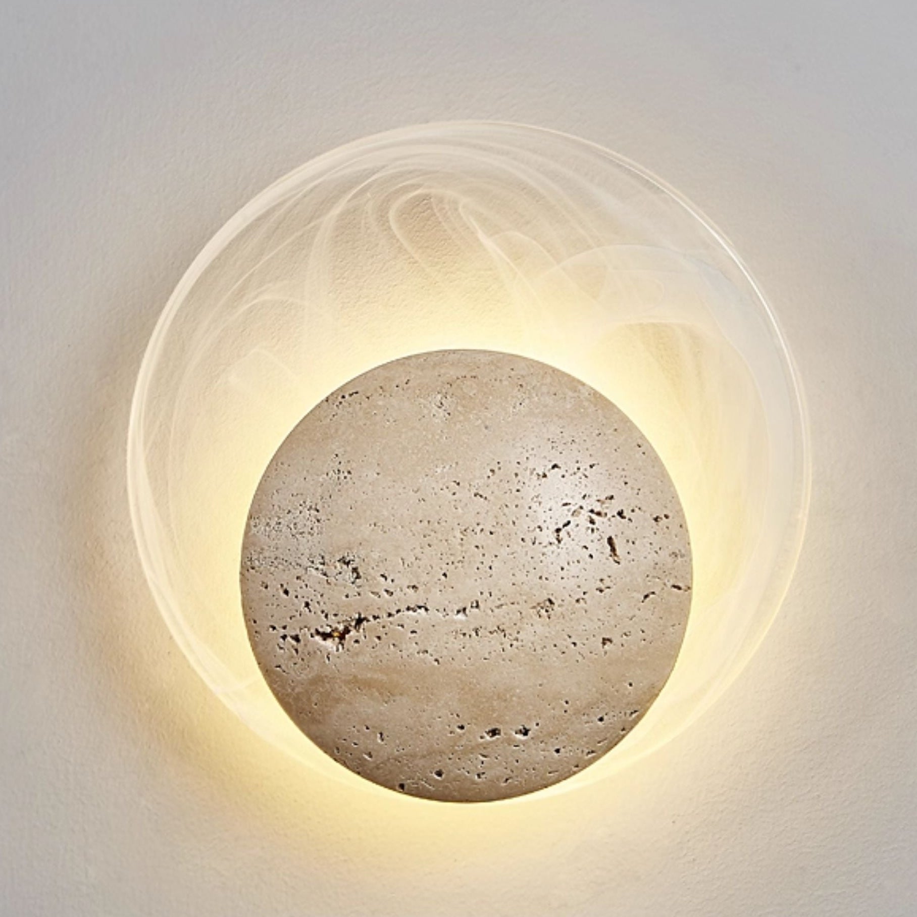 genesis-travertine-wall-lamp-anzaz--11